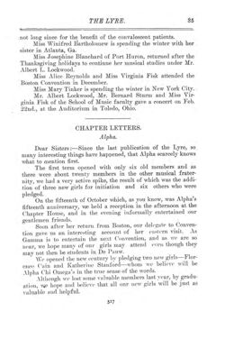 1901_Vol_5 page 36.jpg